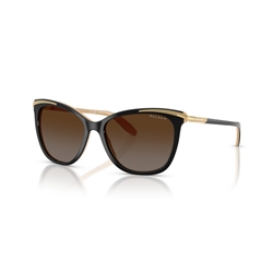 RALPH RA5203 - 1090T5