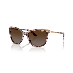 RALPH RA5203 - 1463T5