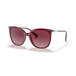 RALPH RA5248 - 58008H