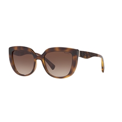 RALPH RA5254 - 500313