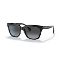 RALPH RA5261 - 50018G