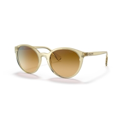 RALPH RA5273 - 57562L