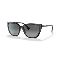 RALPH RA5274 - 5001T3