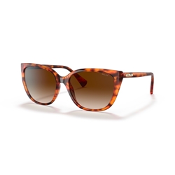 RALPH RA5274 - 588574