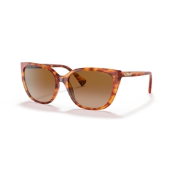RALPH RA5274 - 591113