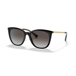 RALPH RA5280 - 50018G