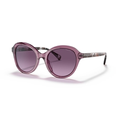 RALPH RA5286U - 60088H