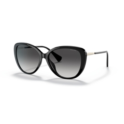 RALPH RA5288U - 50018G