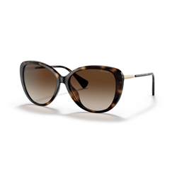 RALPH RA5288U - 500313