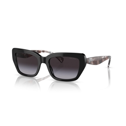 RALPH RA5292 - 50018G
