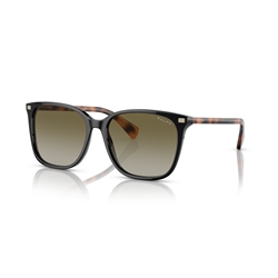 RALPH RA5293 - 60378E VVCV