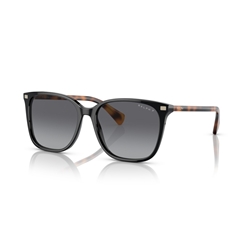 RALPH RA5293 - 6037T3 VVCV