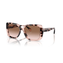 RALPH RA5298U - 605813