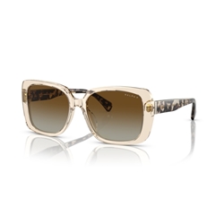 RALPH RA5298U - 6072T5