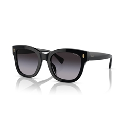RALPH RA5301U - 50018G
