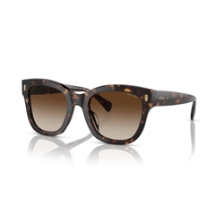 RALPH RA5301U - 500313