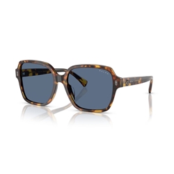 RALPH RA5304U - 513480