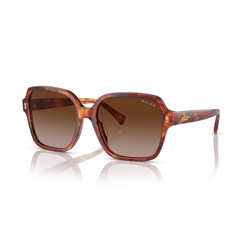 RALPH RA5304U - 601113