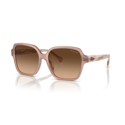 RALPH RA5304U - 611474