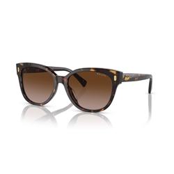RALPH RA5305U - 500313