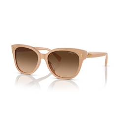 RALPH RA5305U - 611574