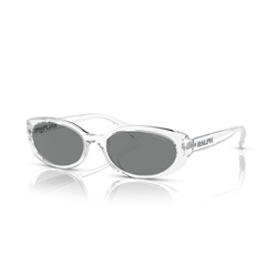 RALPH RA5306U - 533187