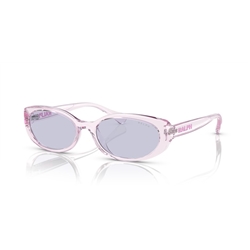 RALPH RA5306U - 61211A