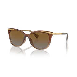RALPH RA5309U - 6133T5