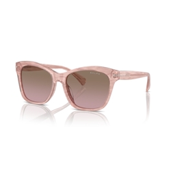 RALPH RA5310U - 615314