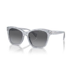 RALPH RA5310U - 6154T3