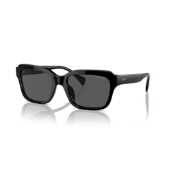RALPH RA5312U - 500187