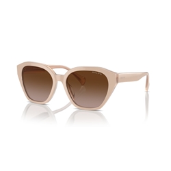 RALPH RA5315U - 606313