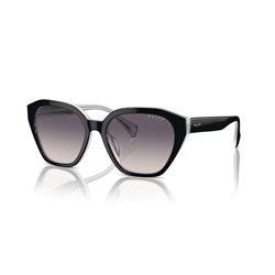 RALPH RA5315U - 606636