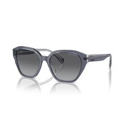 RALPH RA5315U - 6187T3
