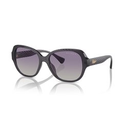 RALPH RA5316U - 61588J