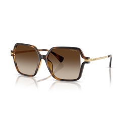 RALPH RA5319U - 500313