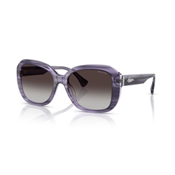 RALPH RA5321U - 62218G