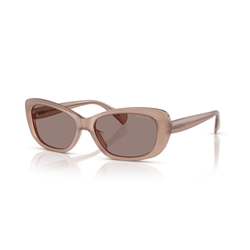 RALPH RA5322U - 61147N
