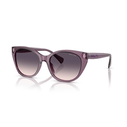 RALPH RA5324U - 620736