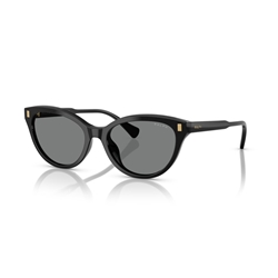 RALPH RA5326U - 500187