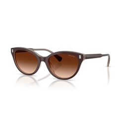 RALPH RA5326U - 606574