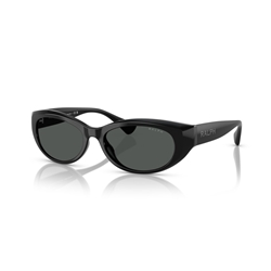 RALPH RA5327U - 500187