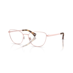 RALPH RA6046 - 9095