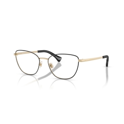 RALPH RA6046 - 9391