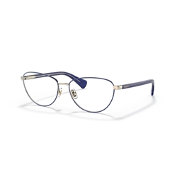 RALPH RA6049 - 9428