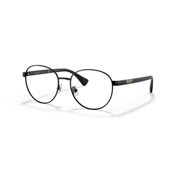 RALPH RA6050 - 9003
