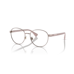 RALPH RA6050 - 9427