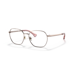 RALPH RA6051 - 9336