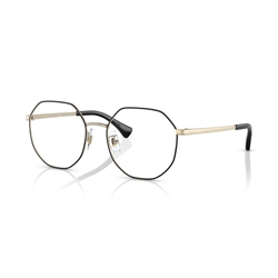 RALPH RA6052 - 9443