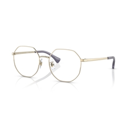 RALPH RA6052 - 9447
